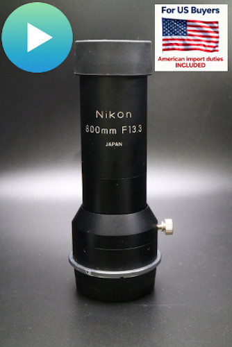 Quasi come nuovo nikon - come, nuovo]