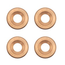 Per Ford Escort VI 1.8D /