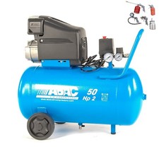 Abac montecarlo l20 - abac,