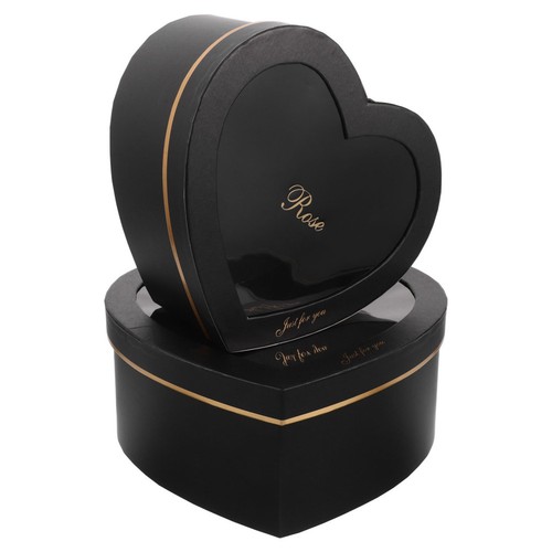 Scatole nere con - , 2