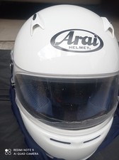CASCO ARAI SK6