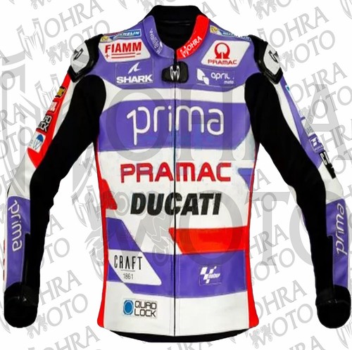Giacca moto unisex - giacca,