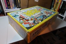 Amiga 1200 Desktop Dynamite