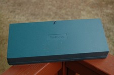 Tektronix Coperchio anteriore oscilloscopio per cannocchiali 22XX, 2235, 2232, 2230, 2236, 2215