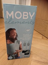 MOBY - Moby Wrap Classic