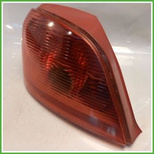Fanale Fanalino Posteriore