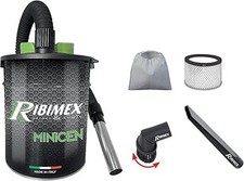 Ribimex Minicen 10L 800W