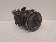 9656574080 compressore clima per PEUGEOT 407 2.0 HDI SW RHR 2005 R2025-0006725