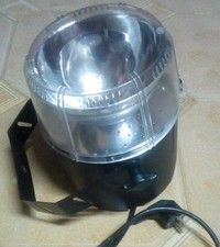 Lampada stroboscopica Pearl