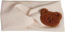 Fascia elastica per bambini - elastica,
