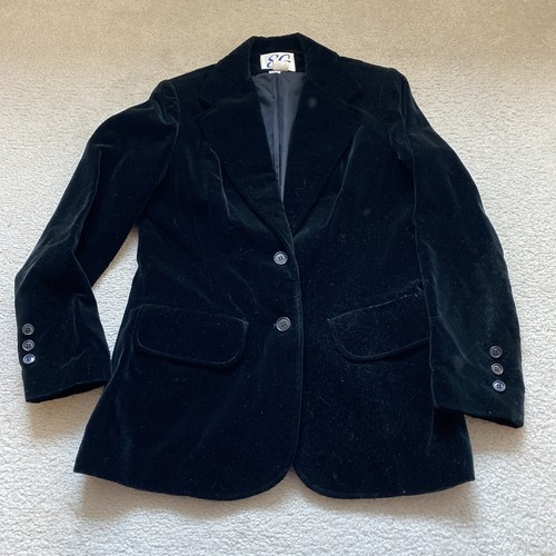 Blazer donna vintage - , sg