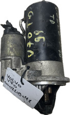 Motorino avviamento per VOLVO