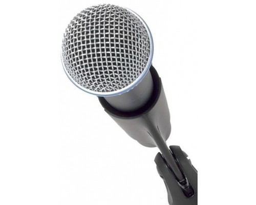 Shure beta 58a - beta58-a, )