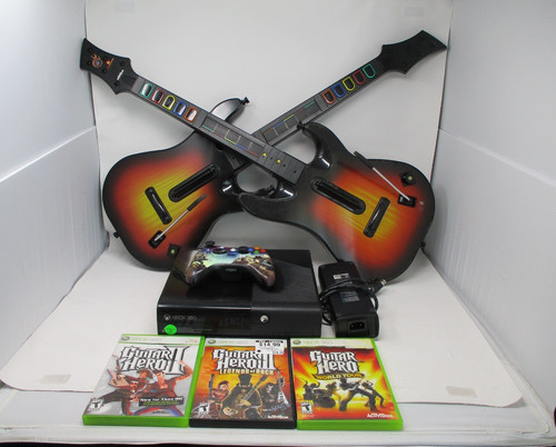 Pacchetto console xbox - pacchetto,