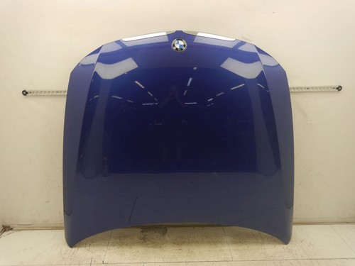 Bmw touring 318d - (e91),