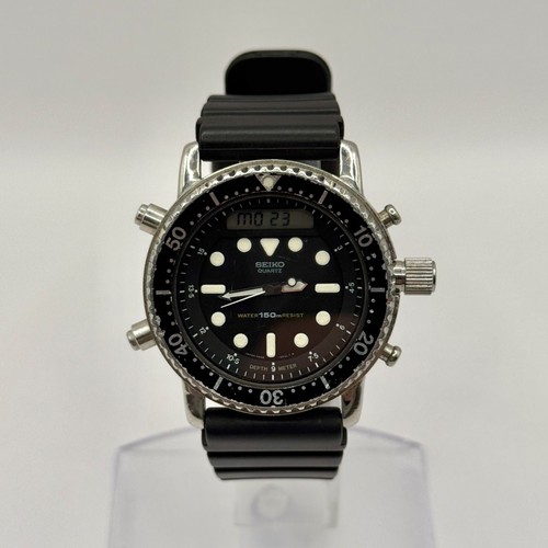 Orologio seiko h558 5000 - orologio,