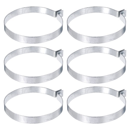 6pz fasce braccio - fasce, di