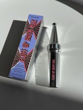 Cera modellante Benefit