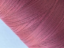 X66 COATS 50 filo cucito a