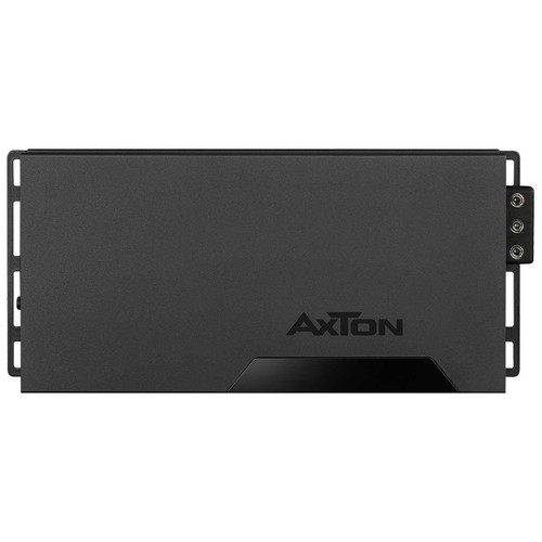 Axton a401 - axton, |