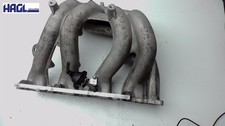 Collettore di Aspirazione