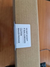 Nuovo sigillato  Samsung
