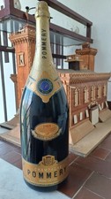 champagne pommery brut vintage