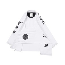 Tuta nuova arrivo A&P x TUPAC