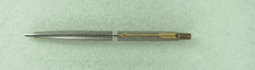 Penna vintage parker - penna,