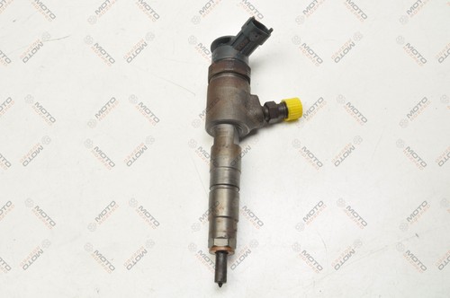 Citroen 4 hdi 68cv - citroen,