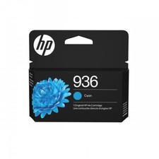 Hp Cartuccia Di Stampa