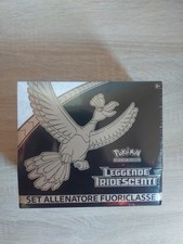 Set Allenatore Fuoriclasse