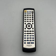 Telecomando originale ONKYO