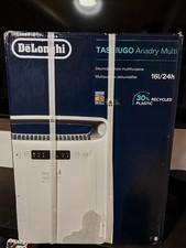 De'Longhi Tasciugo AriaDry