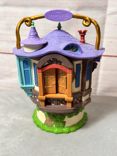 Disney animator collection - disney,
