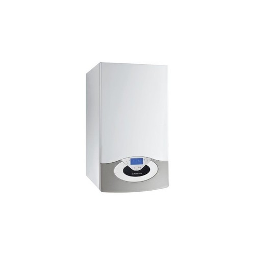Ariston caldaia - ariston,