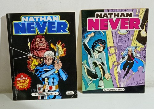I124181 nathan never la - 7, -la