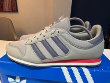 Adidas ZX300 UK11 City Series