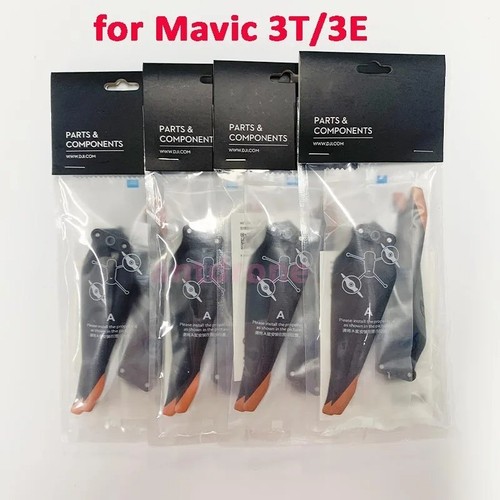 Eliche originali per dji mavic - per,