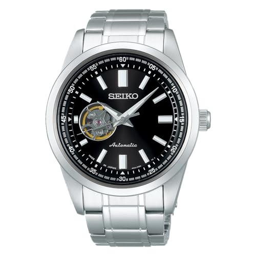 Orologio uomo seiko scve053 - orologio,