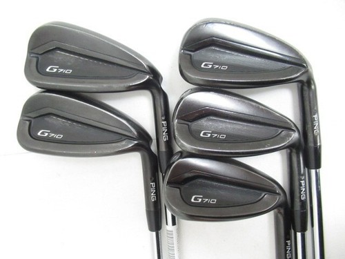 Set ferri stiro - ferri,