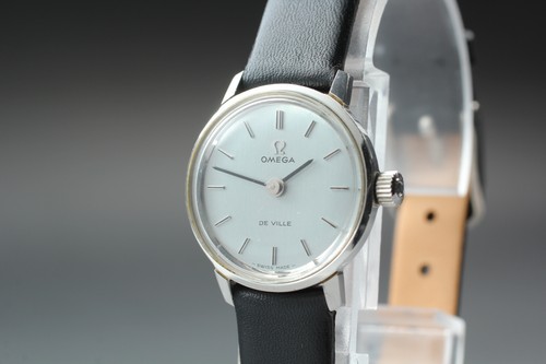 Orologio vintage 1975 omega - 1975,