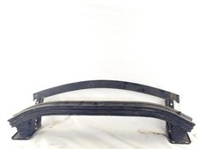 50525263 TRAVERSA PARAURTI ANTERIORE ALFA ROMEO MITO 1.4 B 57KW 5M 3P (2016) RIC