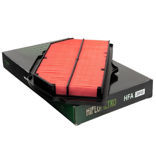 Filtro aria hiflo hfa3910 per - filtro,