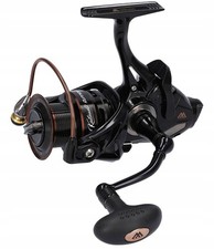 Mulinello da Pesca Katsudo
