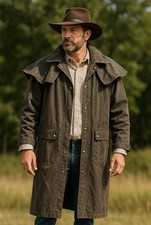 Vintage Olive Australian