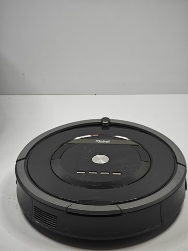 Irobot roomba aspirapolvere - aspirapolvere,