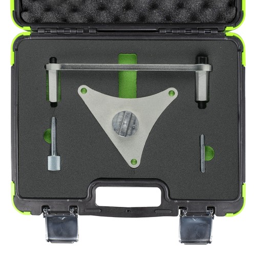 Kit messa fase per - kit,