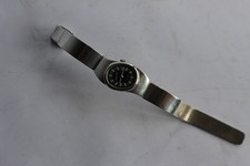 Orologio da donna EXACTUS