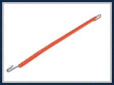 Asta Tirante Serratura Porta